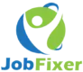 JobFixer